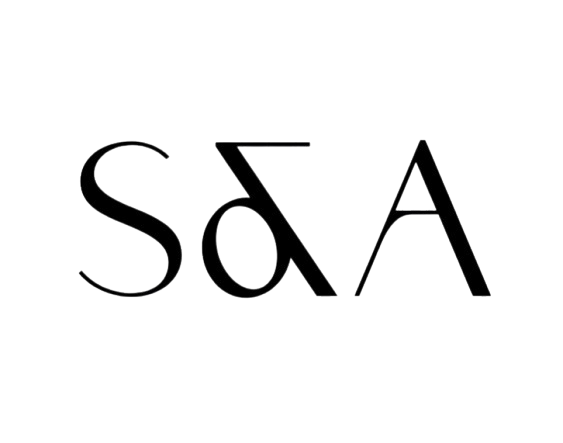 S&A Luxury